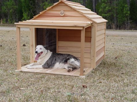 jcs metal buildings dog houses|custom dog houses for sale.